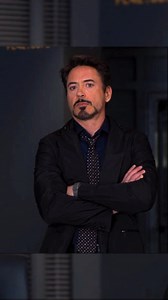 MOVIES CUTS on Instagram: "Tony Stark Roast Everyone 😅😅 #reels #reelsinstagram #viral #comedy #funny #funnyreels #tonystark #ironman #marvel #thor"