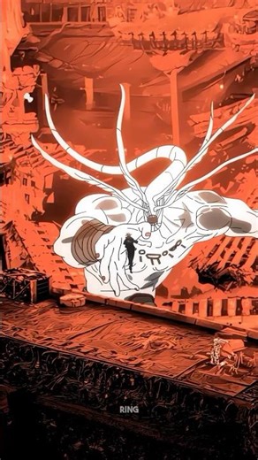 All jujutsukaisen characters in [AMV & clips/edit] #jjk #jujutsukaisen #amvedit #clips #shorts