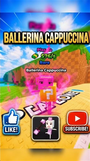 kick a lucky block #roblox #games #roblox games ‪@Itz_VAPEofficial‬