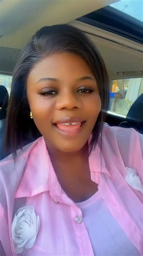 ALABI YETUNDE // ASHABI on Instagram: "Thank you everyone for streaming ALABARIN 🎥 Let’s keep it going 🔥🔥🔥 ALABARIN MOVIE 🎥 A LIBRATV ORIGINAL Produced by LIBRATV Directed by @adekunle_afeez Cast : Ashabiofficial Zainab Bakare Bukola Olatunji Ayo Olaiya Femi Adekanye Wale Adebayo Oko Opo Crew Production manager @Ayanfenation Script supervisor:@irawolomo909 Art Director:@ojtconcept1 Set designer/props master @badmus_seyifunmi Makeup: Beeglams_Makeover BTS @io_square_bts Spark man @okoopo_wor