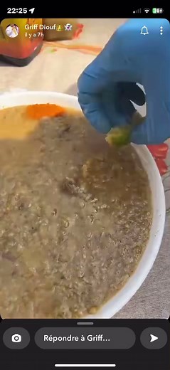 Delicious Stew Preparation: Step-by-Step Guide