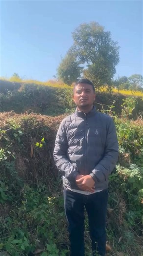 Standing at the site where Muktinath Adhikari was killed in Lamjung 24 years ago, Laxmi Pokharel (Legal Adviser, ICJ Asia and the Pacific Programme), Gita Rasaili (Chair, Conflict Victim Women National Network), Bipin Budhathoki (Chairperson, Amnesty International Nepal), and Mohna Ansari (former National Human Rights Commissioner and human rights defender) speak about the continued absence of truth, justice, and accountability for conflict-era crimes. They reflect on how a culture of impunity h