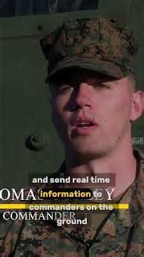 US Army Power: Tanks & Drones in Action