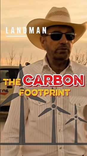 The TRUTH About "Clean" Energy?🛢️ | Landman