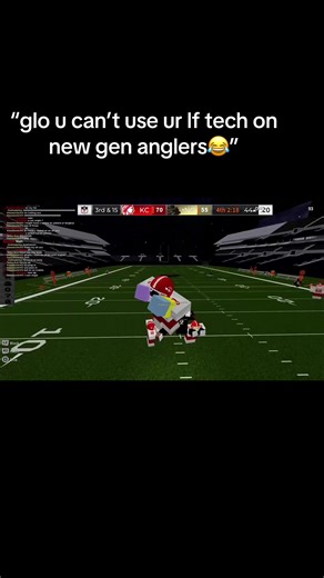 can’t even angle cs my shift is broken😔🙏 #fyp #footballfusion #roblox #ff2