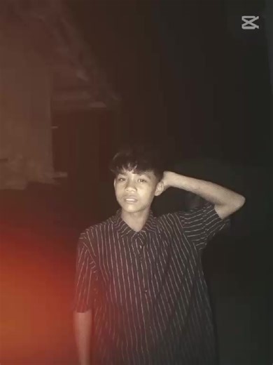 Unish Unish (@unish.unish799)’s videos with original sound - Unish Unish