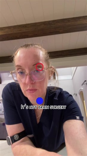 Brain Surge 134 Score Evaluation