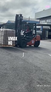𝐒𝐭𝐨𝐜𝐤 𝐎𝐧𝐞 𝐑𝐨𝐥𝐥𝐞𝐫 ! •Ingin mencari roda yang berkualiti ? Tahan lasak? Dan berjenama? •Roda Stainless Steal / Metal One Roller mampu menampung beban yang tinggi dan boleh menampung beban berat di pintu pagar. Kelebihan 1.Tidak mudah rosak✅ 2.Tahan lama✅ 3.Tidak mudah longgar✅ 4.Diy juga boleh✅ •Untuk kegunaan secara persendirian juga mampu menyelesaikan masalah. 𝐕𝐌𝐀𝐗 𝐇𝐐 𝐉𝐀𝐋𝐀𝐍 𝐈𝐍𝐃𝐄𝐑𝐀 𝐌𝐀𝐇𝐊𝐎𝐓𝐀 𝟏𝟒 (KUANTAN,PAHANG) Kepada warga kuantan yang ingin beli barang dar