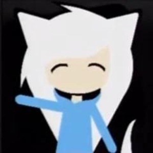 RevanKnight7 - Twitch