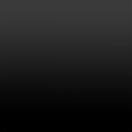 HAHHAA KALI KALI JJ IN AKUN JOKIAN #fypage #fyp #fypシ゚viral #bloxfruits #fyp