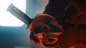 10K views · 65 reactions | X-LOCK™ - The world's first quick-change...