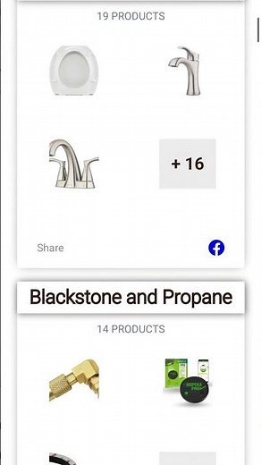 Find the Perfect RV Christmas Gift!