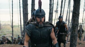 Science-fiction, action, super-héros... Quels sont les films les plus attendus au cinéma en 2026 ?
