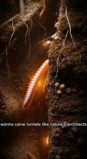 This Tiny Creature Is Vital for Earth