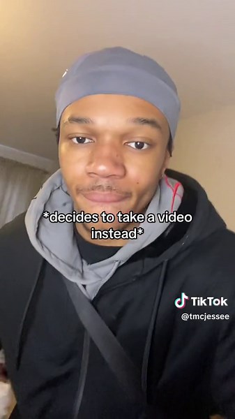 Learn How to Look Photogenic and Improve Your Photos