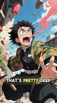 3 Hidden Hashira Details in Demon Slayer You Never Noticed