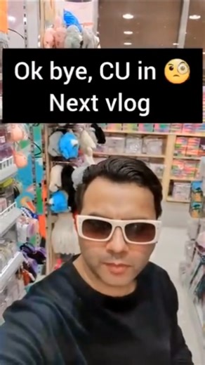 Unisex Sunglasses Viral Video 😘|| Je Tu Labda Wafa Firda Status #shorts #trending #viral #sunglasses