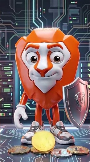 Internet Browsers - Part 2 #Brave #safari #tor #vivaldi #duckduckgo #netscape #ia #office