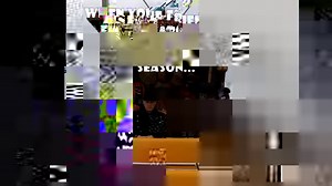 1.9K views · 223 reactions | When your friends are excited about the upcoming holiday season but you just miss Halloween... Stick around to see what Midnight Syndicate has in store for 2024! #hauntlife #cedarpoint #halloweenmusic #halloweenlife #halloweenfun | Midnight Syndicate | Facebook