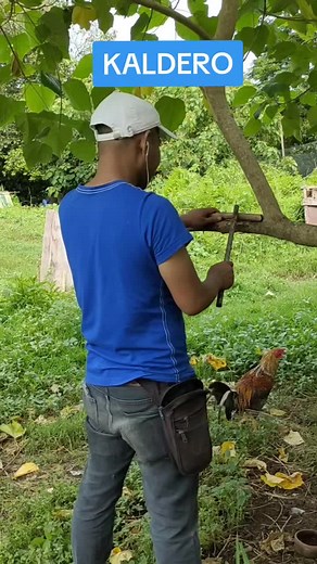 KABATANG NEWS & ENTERTAINMENT on TikTok