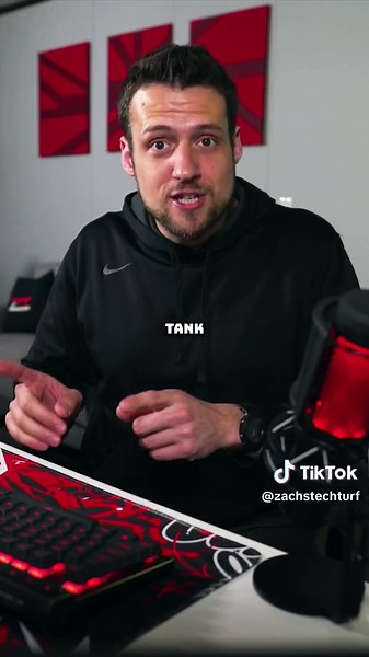 What are your favorite cases? I might make a video on the responses 👀 #gamingpc #pcgaming #pcbuilding #pccase #pcmr