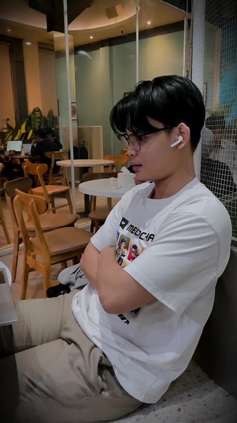 Kumpulan Template PPT Bergerak Aesthetic untuk Mahasiswa