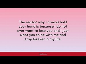 Holding Hands Quotes: Cute, Romantic & Meaningful Embrace the Love & Connection