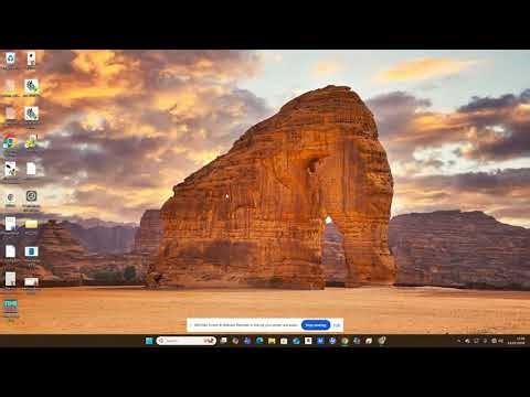 How to Set the Time & Date on the Spy Camera Watch