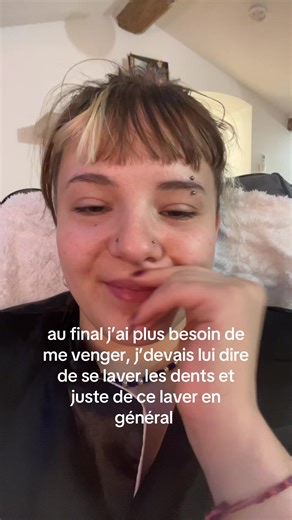 La vérité sur les relations familiales et la rédemption