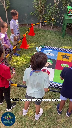 Cuentas recomendadas