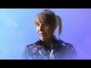 Working for Border Force