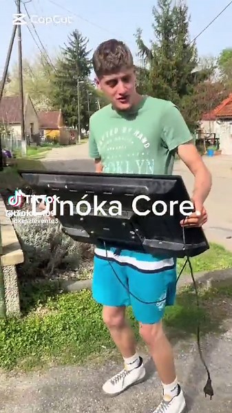 @GERZSONÁLIS #foryou #csakneked #robanjonaforyou😜😉