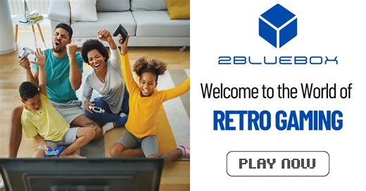How to Add Games to R36S: The Ultimate Guide for Retro Gamers