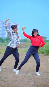 192K views · 8.5K reactions | chilo je asha ami badhbo je basa #viralshootingvideo #trendingdancevideo #relssviveo #foryou #dance #viraldance #dhkobirkhan #trendingvideo #viralvideo | Dh Kobir Khan. | Facebook