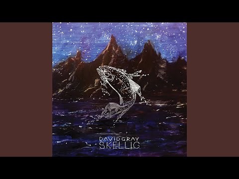 Skellig