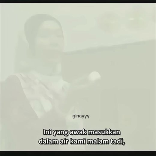 Sakitnya Jadi Mama Husna: Drama Melayu yang Menghanyutkan