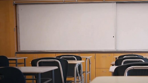 Study shows pandemic’s effect on students in marginalized communities