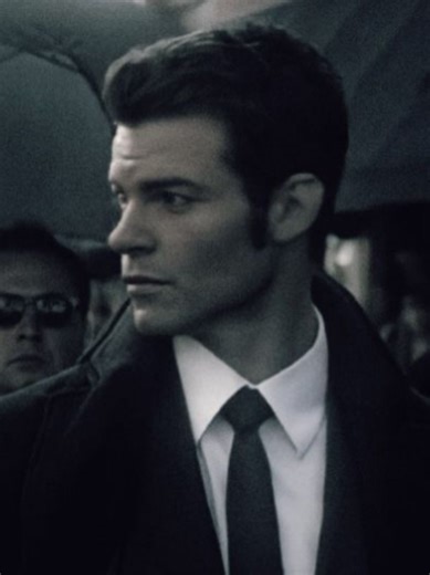 Esqueceram de Mim: A Clássica Comédia de Natal