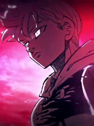 【𝗟𝗔𝗡𝗖𝗘𝗟𝗢𝗧 ⚔️】𝗡𝗢 𝗠𝗘𝗥𝗖𝗬 🩸