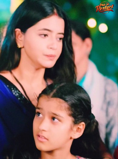 559K views · 32K reactions | 殺 Phir se restart #serialshow #serial #drama #Drama #show #phirserestart #fullepisode | Neeraj Sonkar Neeraj Sonkar | Facebook