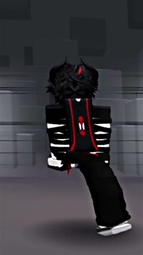 LAMPU KAKA‼️😈 || #cover #roblox #robloxedit #fypage #fypシ゚viral #trend #boy #masukberanda #fypviralシ