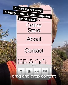 371 reactions · 90 shares | One page to showcase all your pages. Universe’s no-code app lets you create a personalized site to share all your best content. | Universe | Facebook