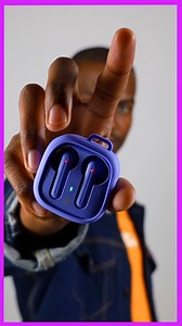 Hear the Colour. Bright sound. Bold style. Endless energy. Introducing the new Pro Bass True Wireless range - where your vibe meets your volume💗🎵 #ProBass #VibeSeries #ZestSeries #SoundloopSeries | Pro Bass