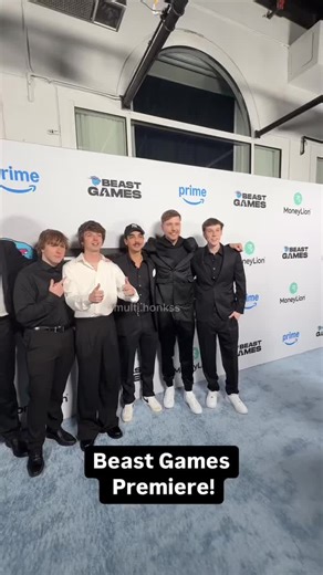 Karl Jacobs: The Legend of the Kragle