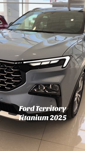 Yazmin Canales Asesora Ford on TikTok