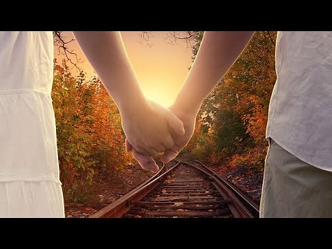 Your First Photoshop Manipulation - Photoshop for beginners