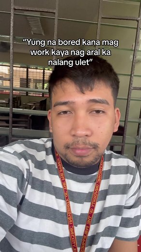 Understanding Boredom Strike: Tips to Overcome Work Boredom