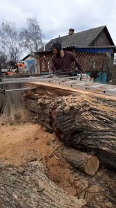 elm tree woodworking | Belko Wood