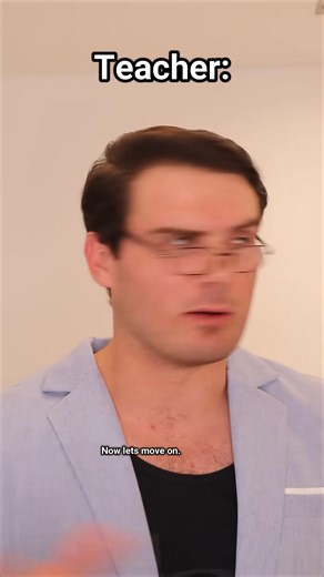 22K views · 1.1K reactions | Math Teachers When You Try A New Method. | Ryan HD | Facebook