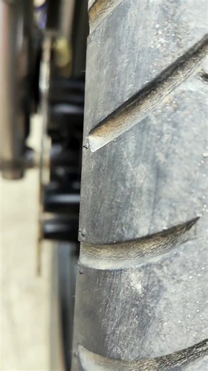 18 reactions · 6 comments | Tvs Raider 125c Model : 2022 Pepars : 2 year Ran : 10 hajar + location : Shwapno sawari manikganj Phn : 01611434899 #reelsvideoシ #vairalvideo #vairalreels #foryouシ #bikelover #BikeSell #flowers | MahBub Ashiq | Facebook